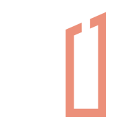UNO IT Solution logo