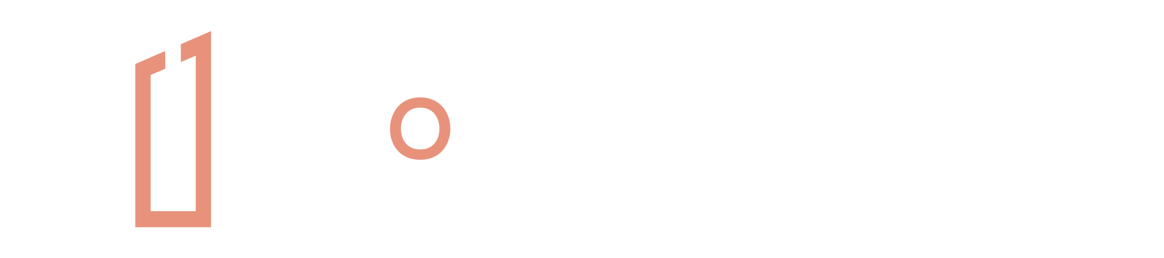 UNO IT SOLUTIONS