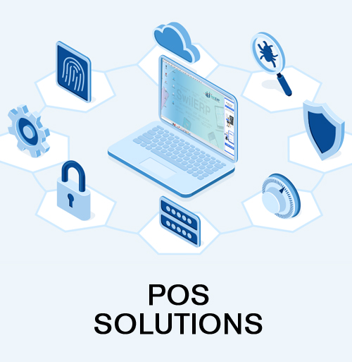POS Solutions