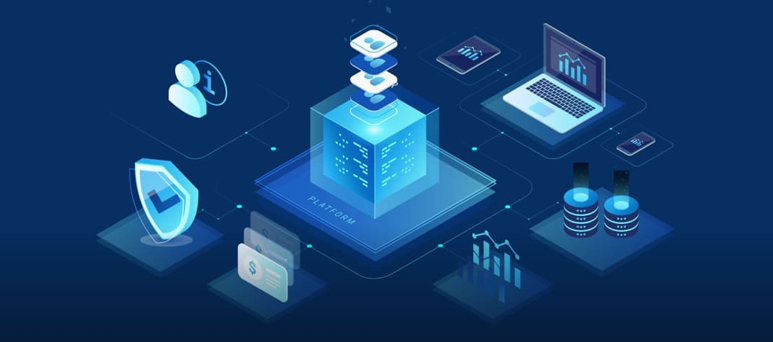 Manage Engine, Solar Winds, Zabbix