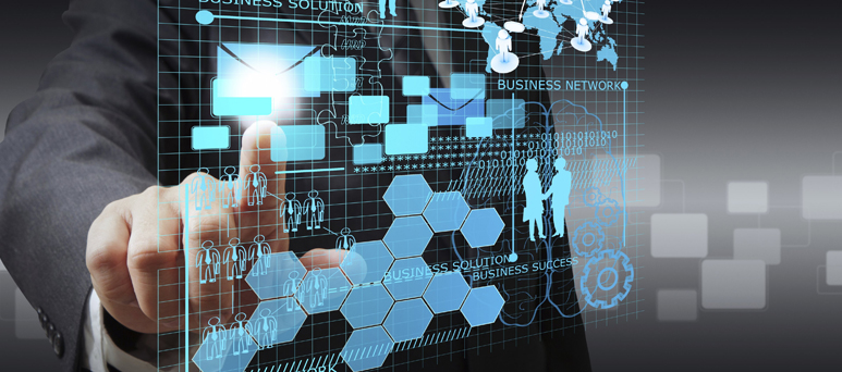 Software Defined Data Center