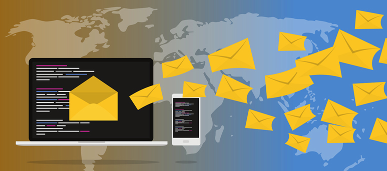 Zimbra Unified Communication (Cloud And On Premise)