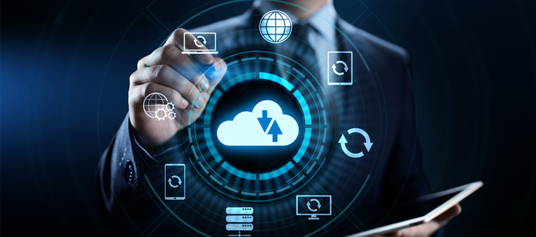 Backup Solutions