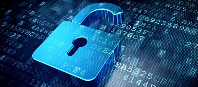 Data Base Security
