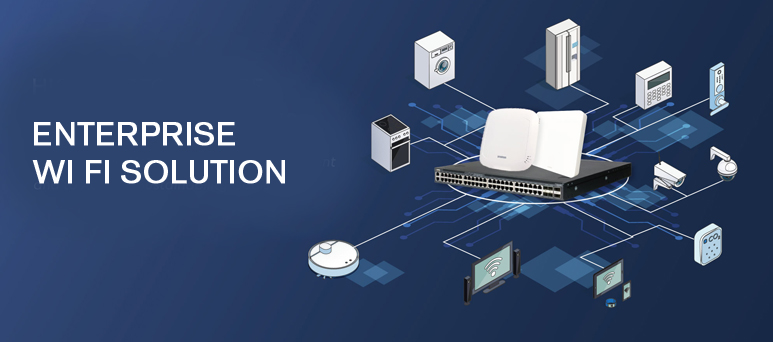 Cloud Controller Based