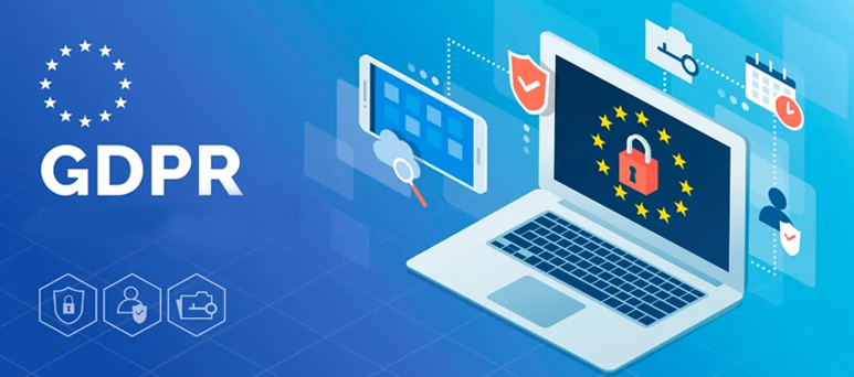 GDPR Compliance Solutions