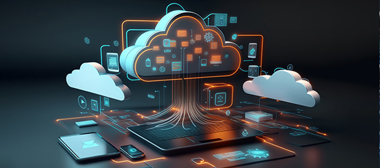 Desktop Virtualization