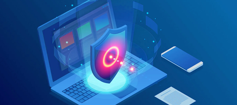 Web Application Firewall